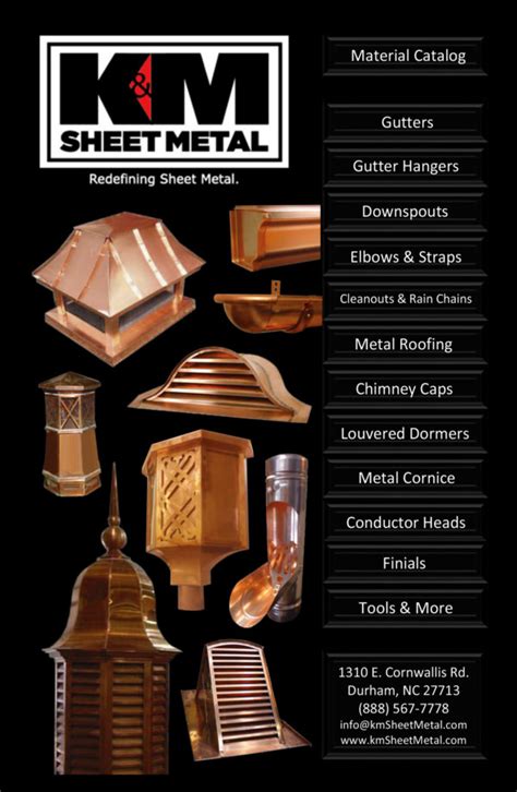 km sheet metal winnipeg|k&m sheet metal&gutter supply.